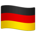 Deutsch